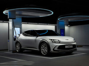 findlay electric cars, tesla, nissan, chevrolet, about evs