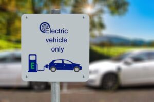 electric vehicle repair service findlay, service request form